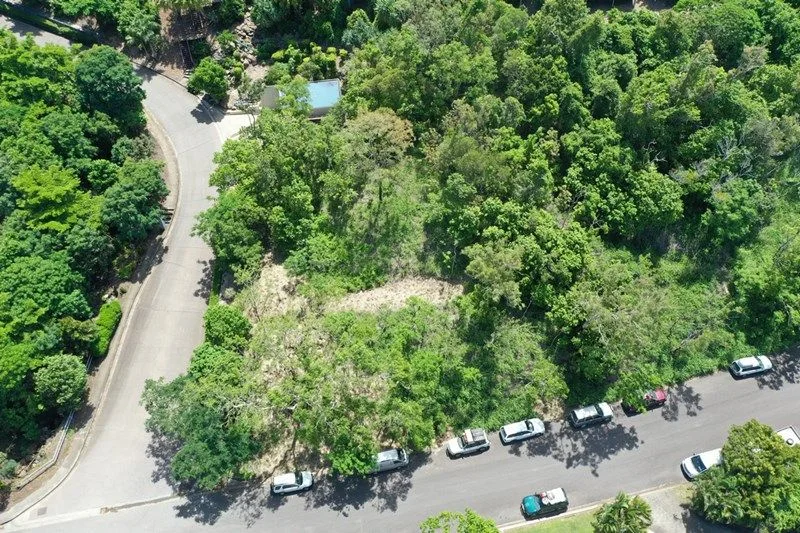 Additional image 4 of 11 Hermitage Drive, Airlie Beach QLD 4802