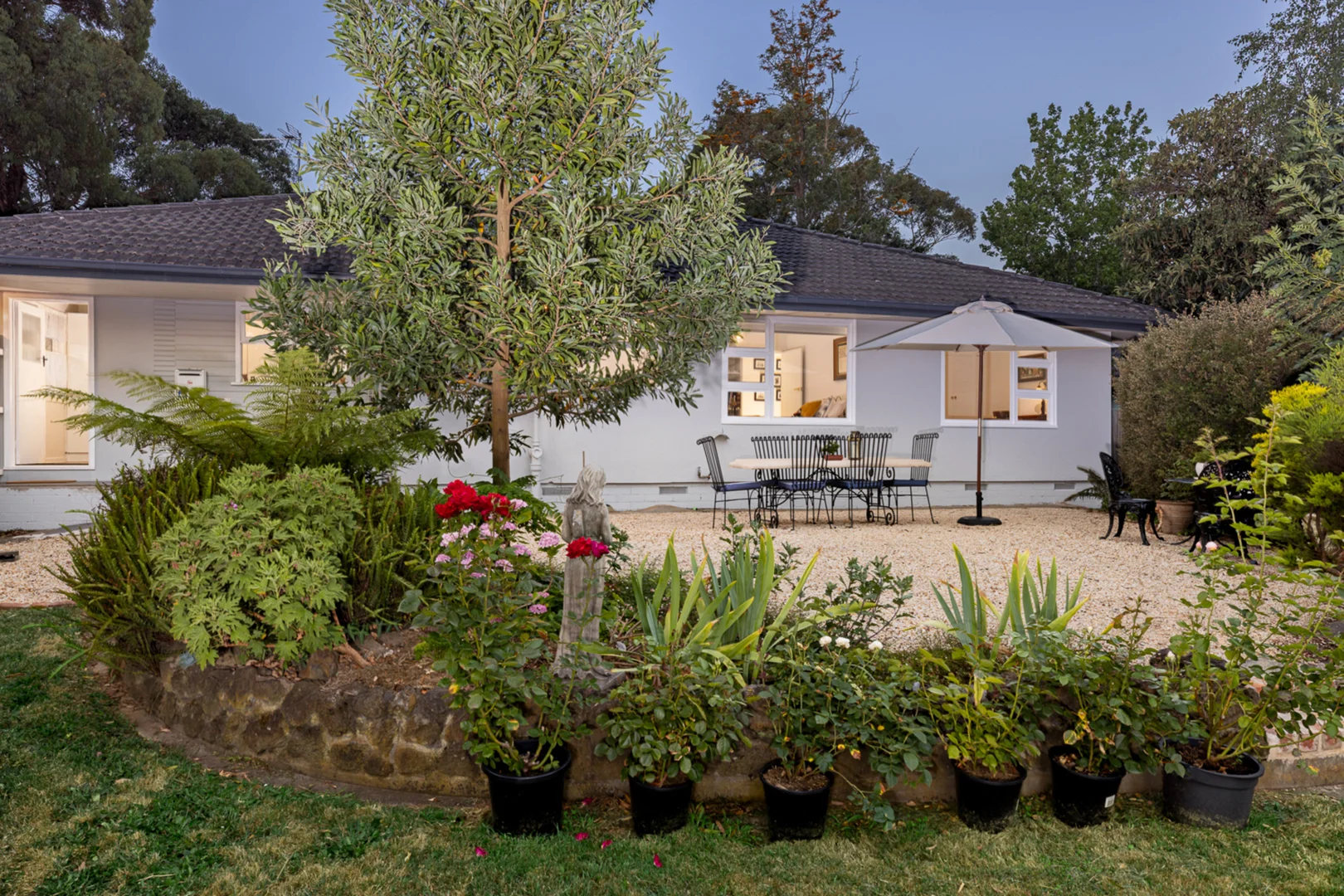 Additional image 17 of 5 Rathkeale Avenue, Mount Helen VIC 3350