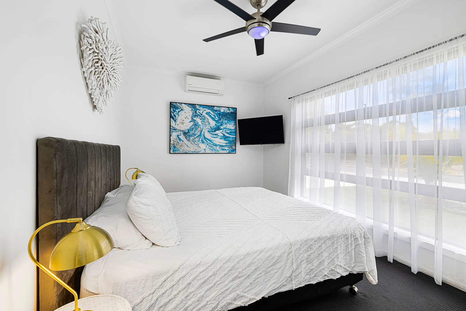 Additional image 28 of 45 Flinders Avenue, Coffin Bay SA 5607