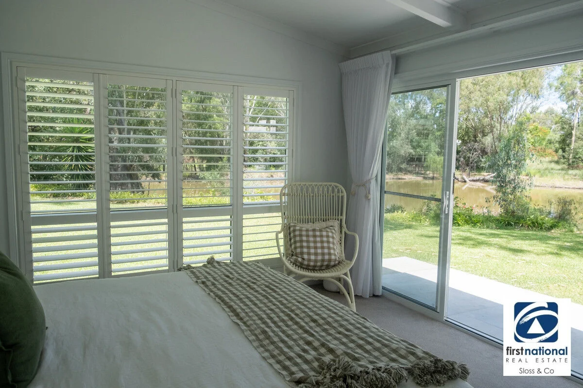 Additional image 8 of Goondiwindi QLD 4390