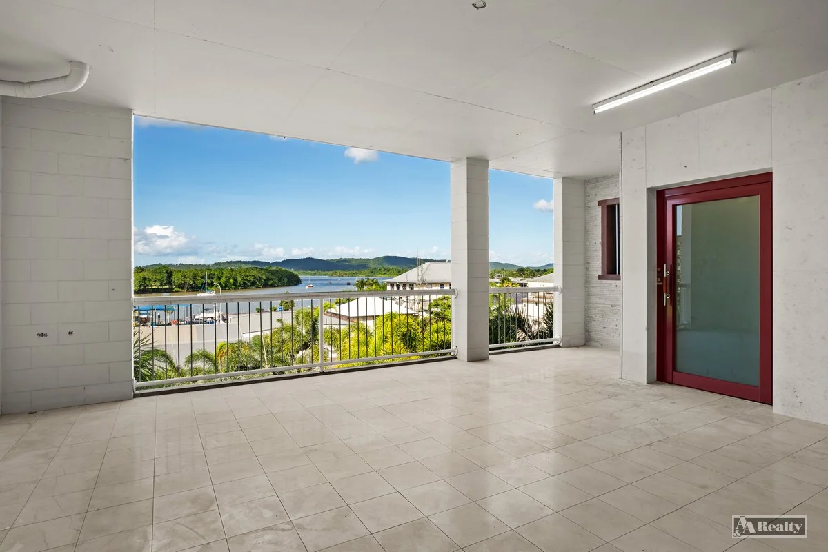 Additional image 6 of 19-25. Rankin Street, Innisfail QLD 4860