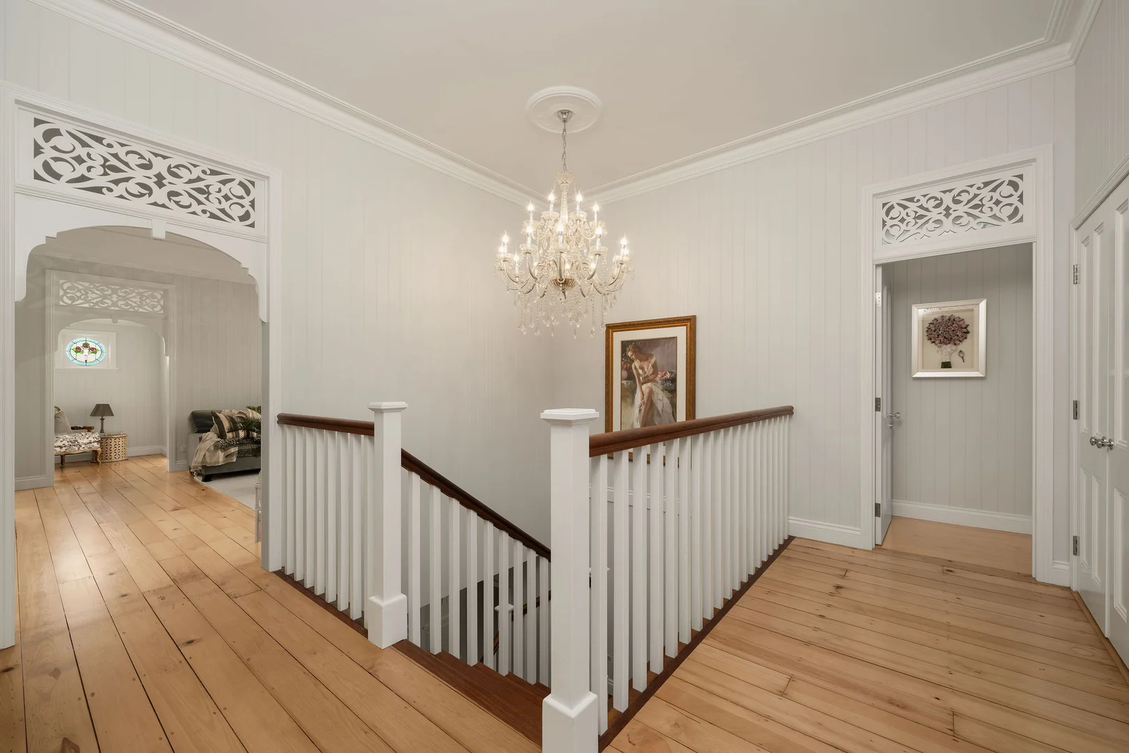 Additional image 28 of 87 Gorman Street, Kalinga QLD 4030