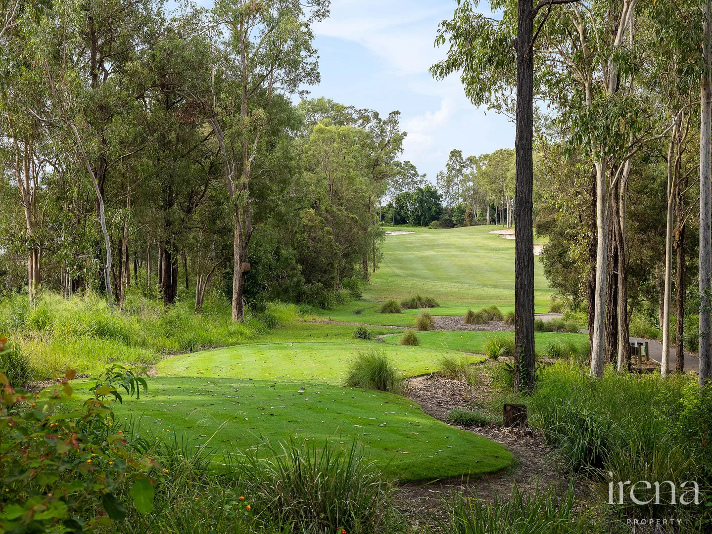 Additional image 4 of 35 Champions Crescent, Brookwater QLD 4300