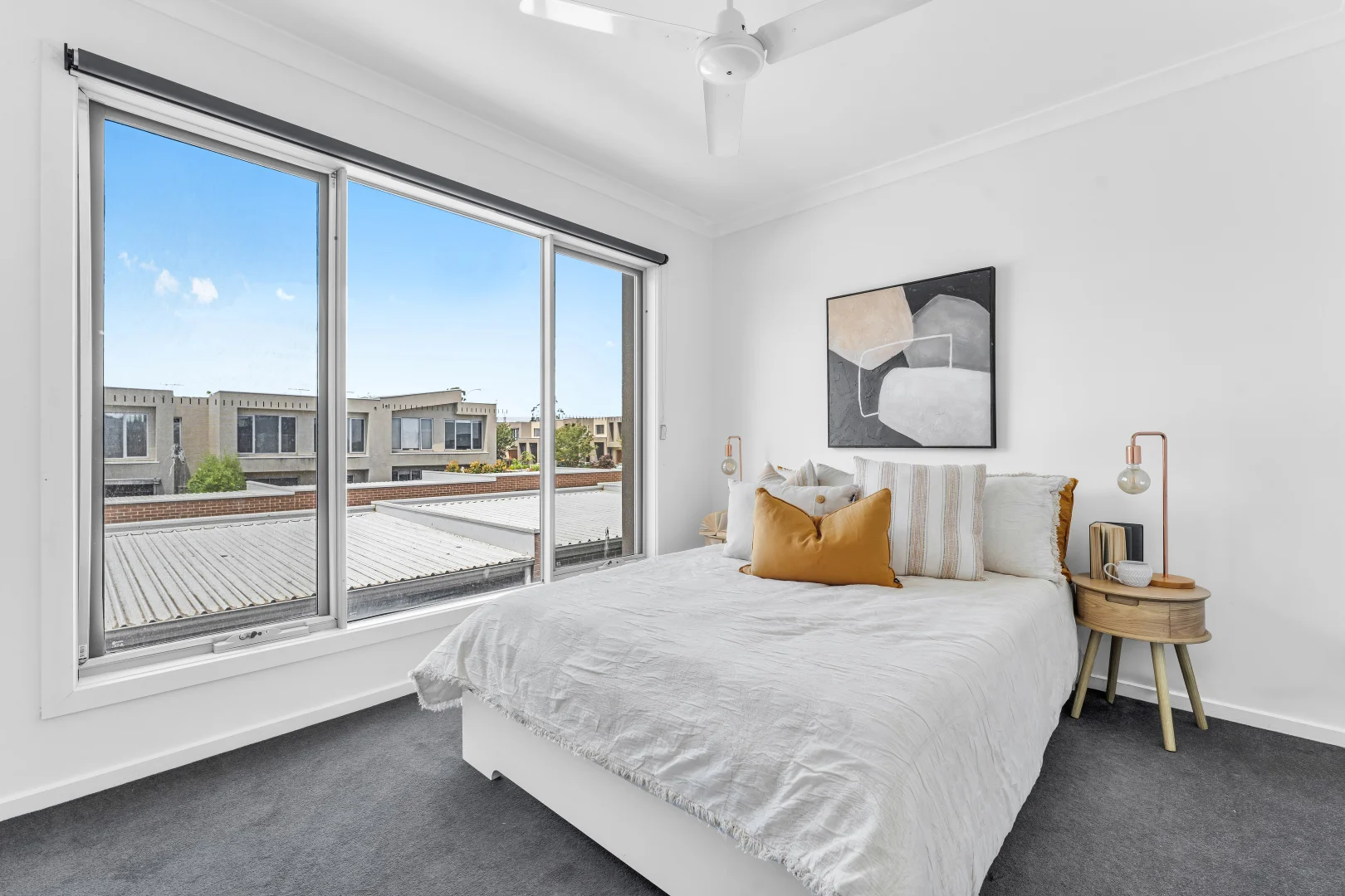 Additional image 10 of 6 Aviara Walk, Cranbourne VIC 3977