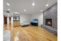 Additional image 11 of 2307 Dorothy St, La Crescenta, CA, 91214