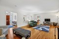 Additional image 6 of 7420 Wyndale Ln, Chevy Chase, MD, 20815