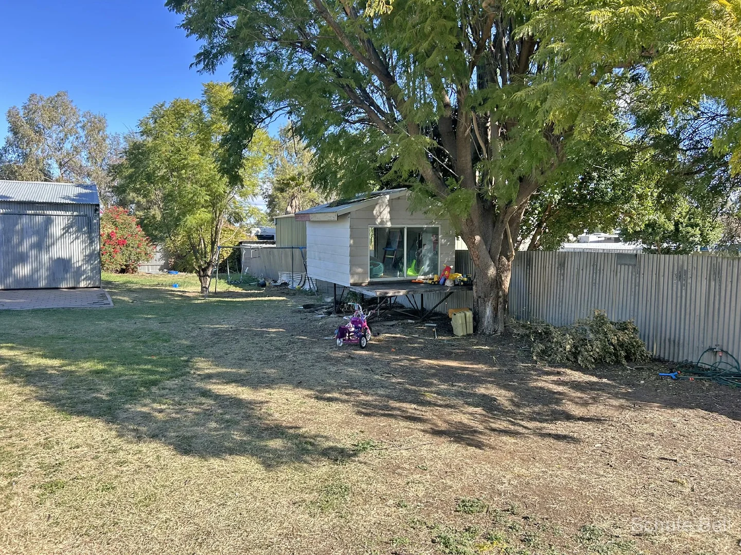 Additional image 10 of 94 Darling Street, Bourke NSW 2840