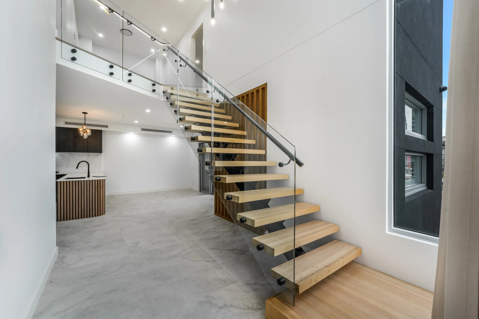 Additional image 3 of 15 Derrimut Crescent, Austral NSW 2179