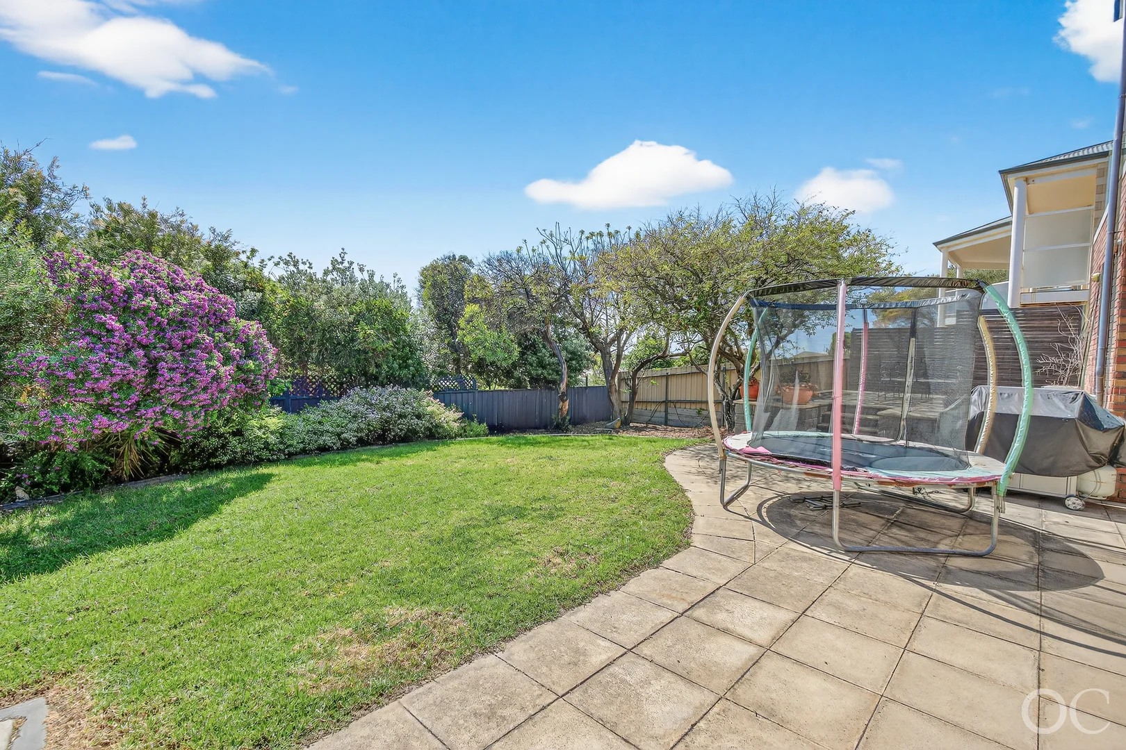 Additional image 25 of 20 Sir George Ritchie Avenue, Goolwa South SA 5214