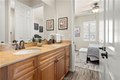 Additional image 28 of 74139 Kingston Ct E, Palm Desert, CA, 92211
