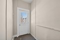 Additional image 27 of 82 Jersey Ave, Port Jervis, NY, 12771