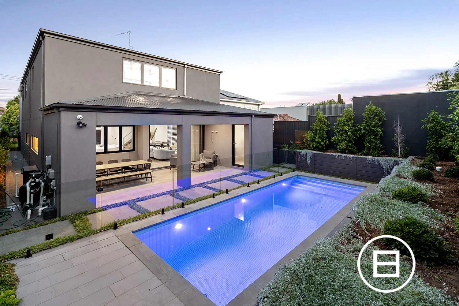 Additional image 25 of 39 Ogilvie Street, Essendon VIC 3040