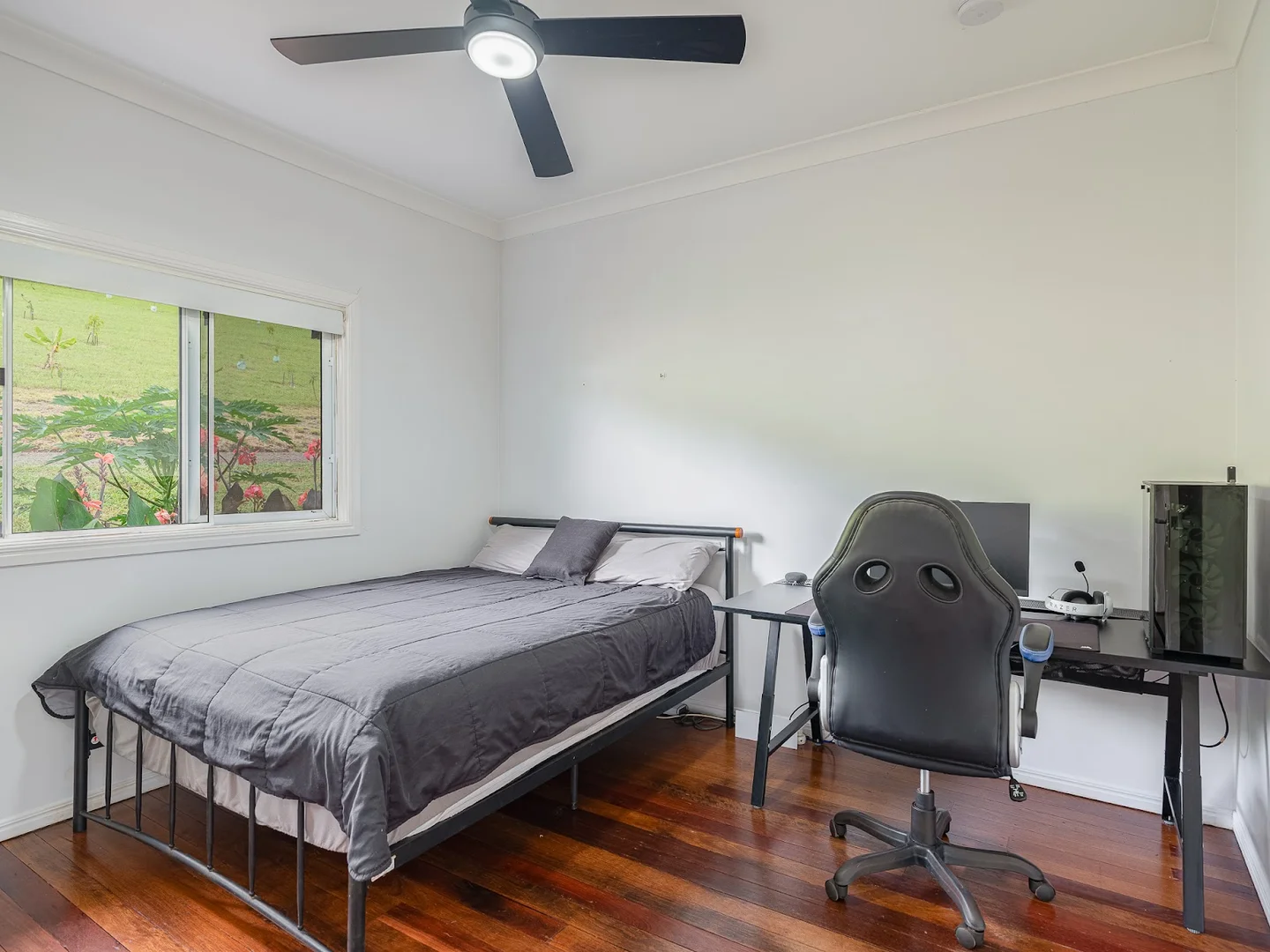 Additional image 13 of 149 Coppermine Creek Road, Langshaw QLD 4570