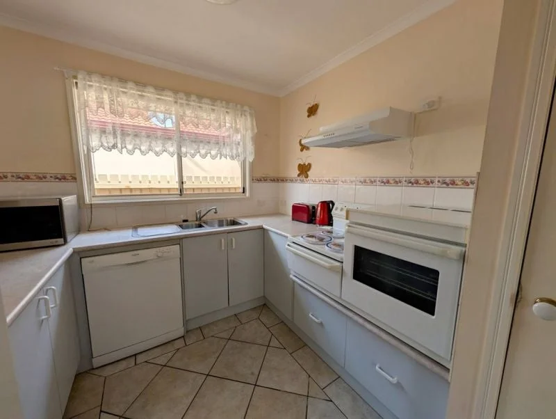 Additional image 4 of 008/16 Holzheimer Road, Bethania QLD 4205