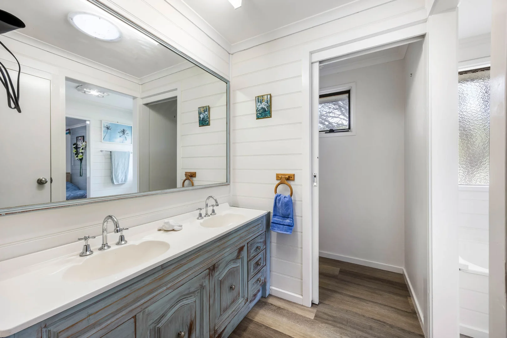 Additional image 13 of 41 Stokes Lane W, Riddells Creek VIC 3431