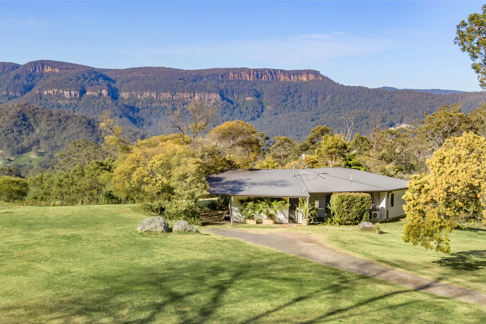 Additional image 7 of 94 Paddington Lane, Kangaroo Valley NSW 2577