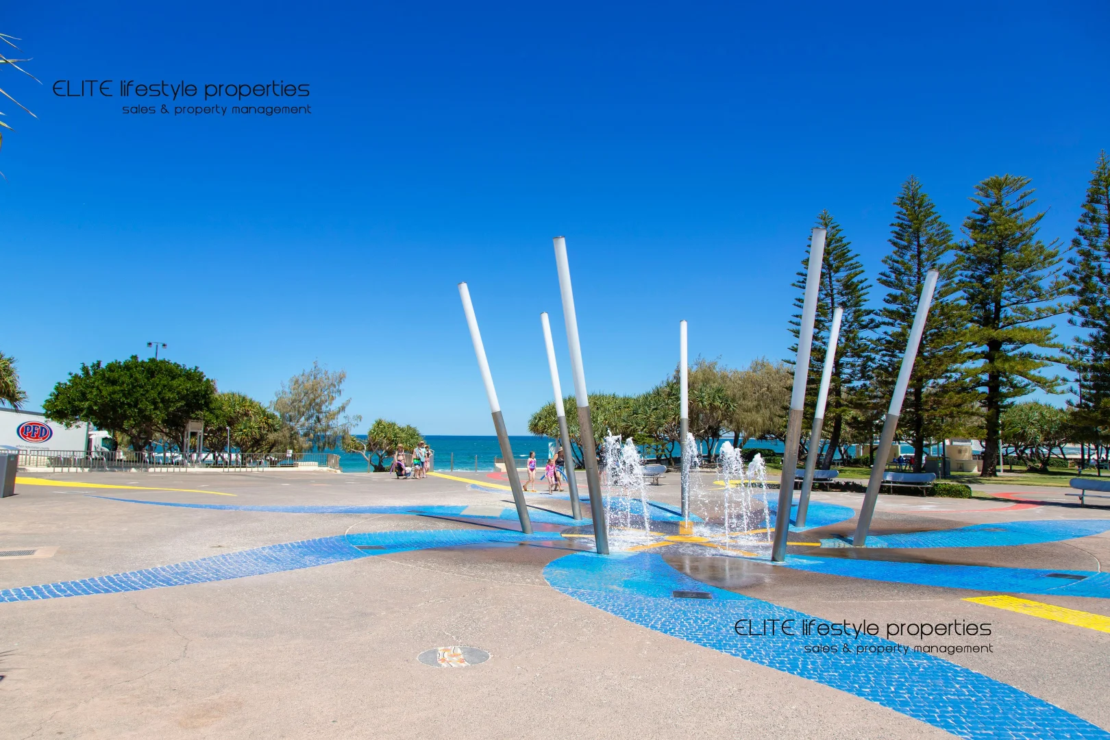 Additional image 29 of 701/48 King Street, Kings Beach QLD 4551