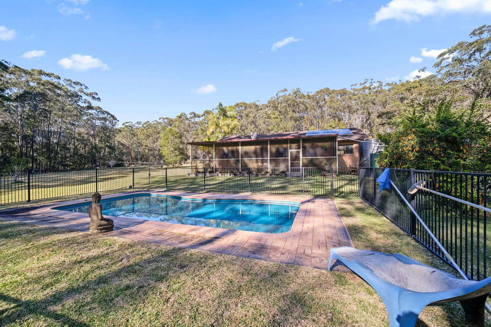 Additional image 11 of 42 Ulamambri Place, Coomba Bay NSW 2428