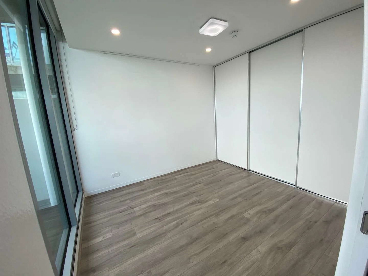 Additional image 7 of Unit 1001/15 Clifton St, Prahran VIC 3181