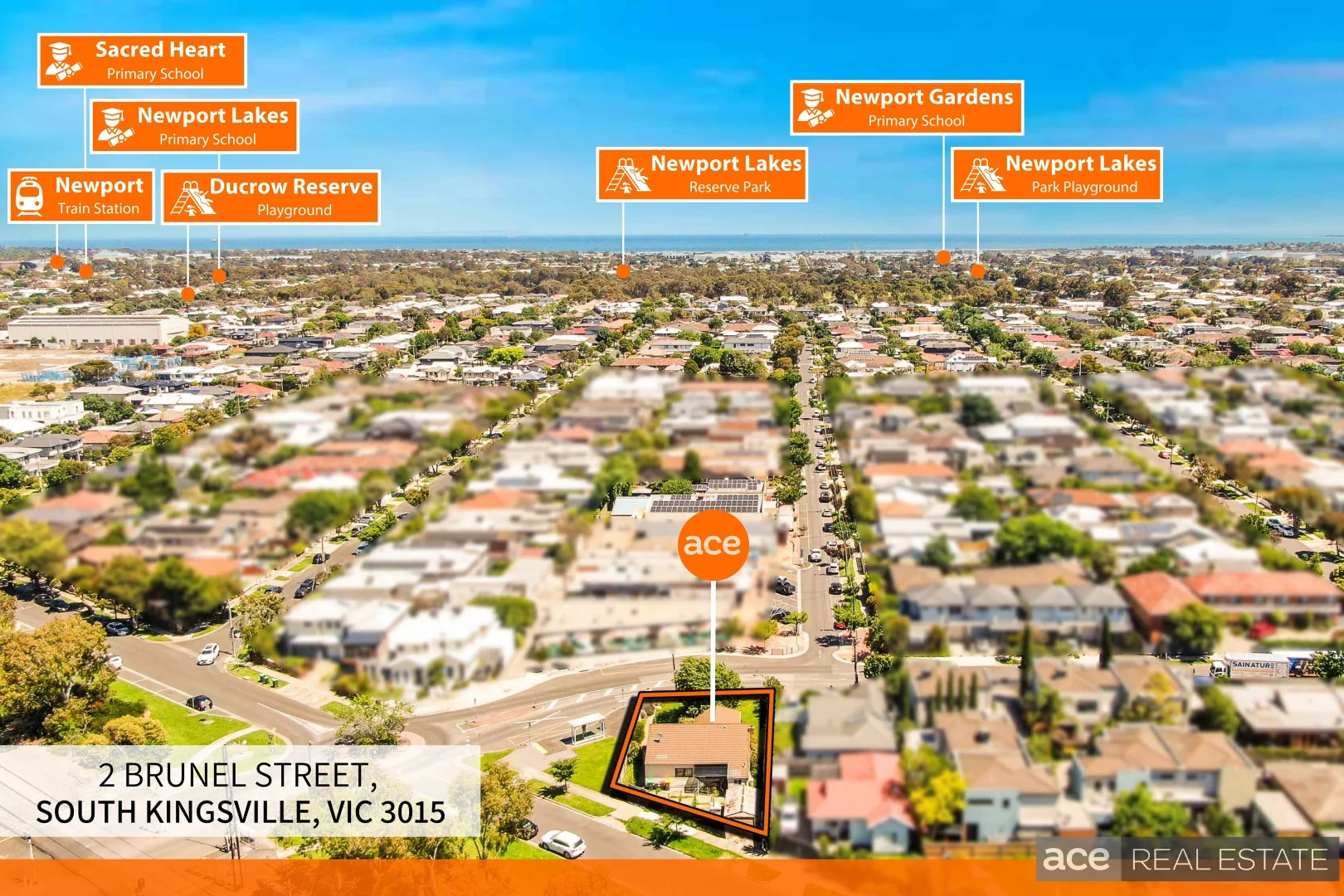 Additional image 18 of 2 Brunel Street, South Kingsville VIC 3015