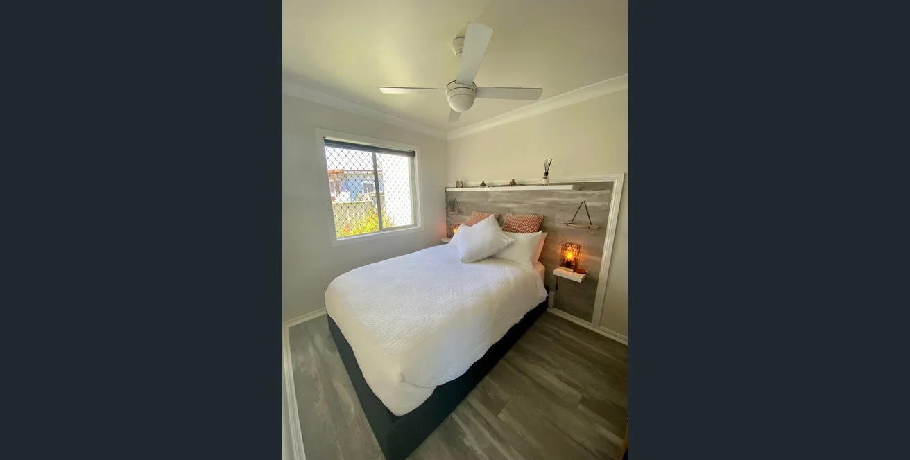 Additional image 4 of 3/22 Pacific Street, Crescent Head NSW 2440