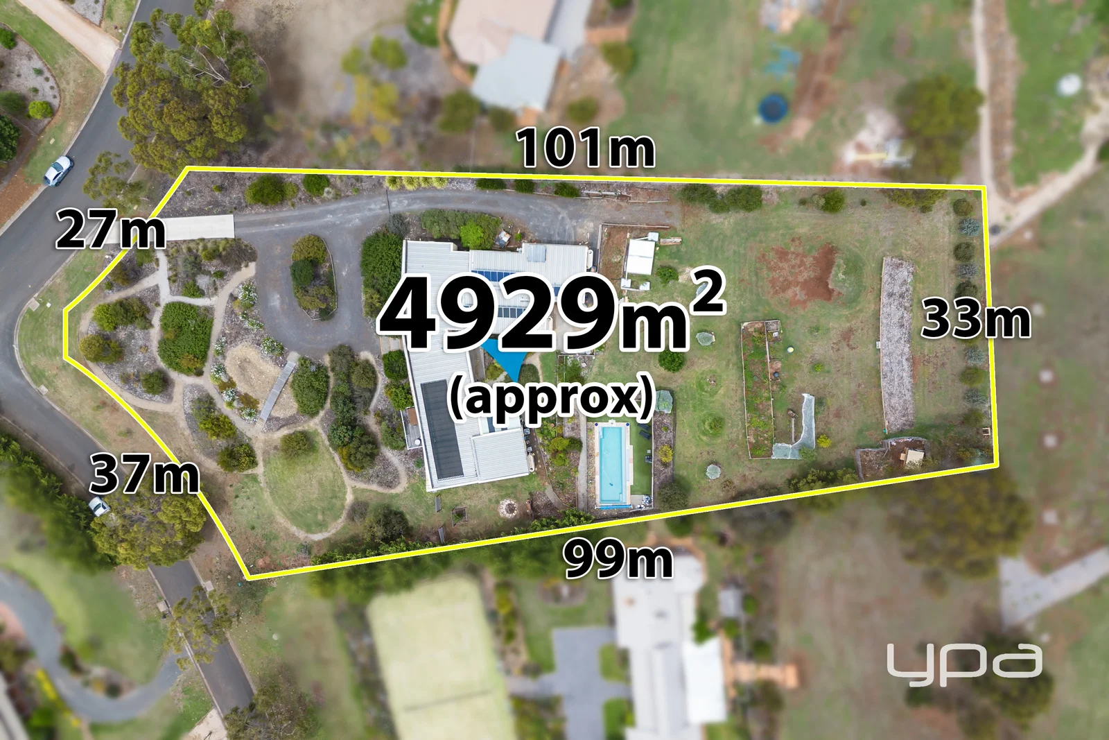 Additional image 25 of 1 Whelan Court, Darley VIC 3340