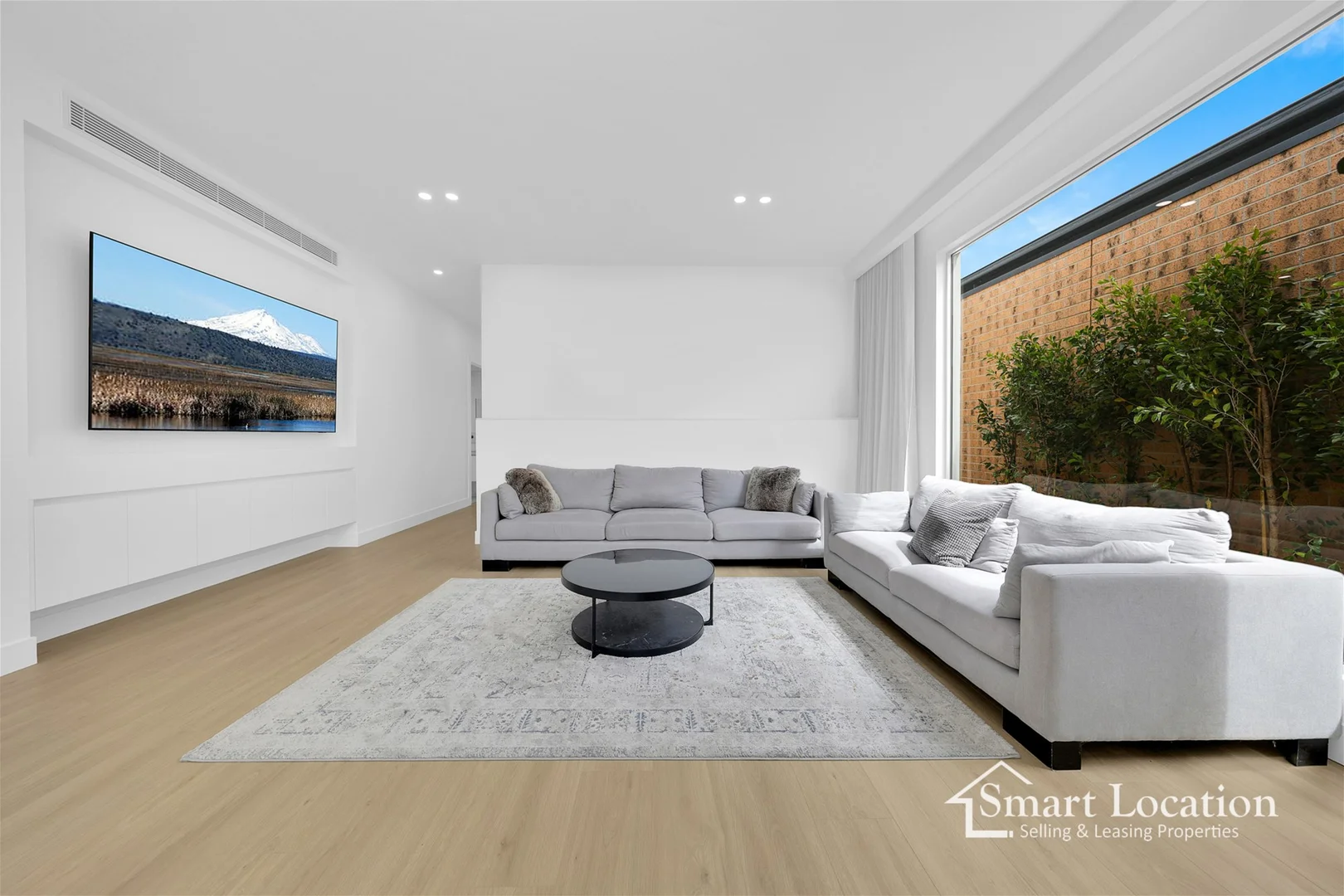 Additional image 3 of 6 Andalasia Street, Wollert VIC 3750