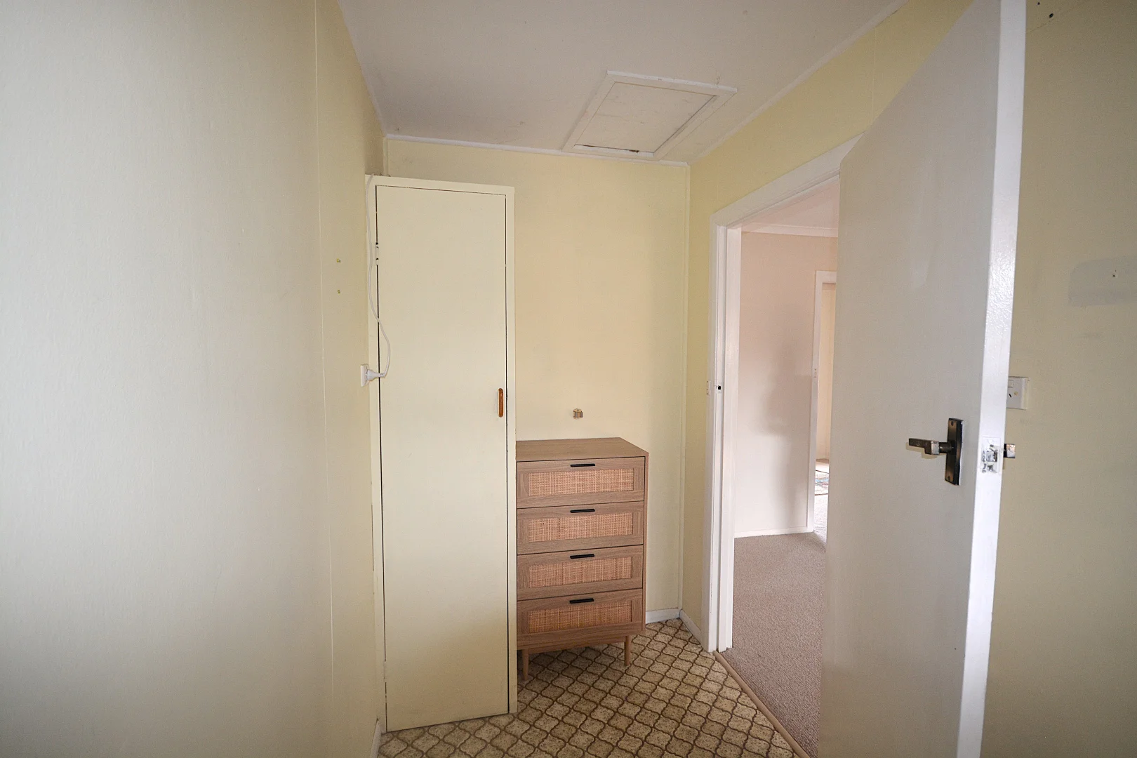 Additional image 6 of 8 Carolyn Crescent, Warrnambool VIC 3280