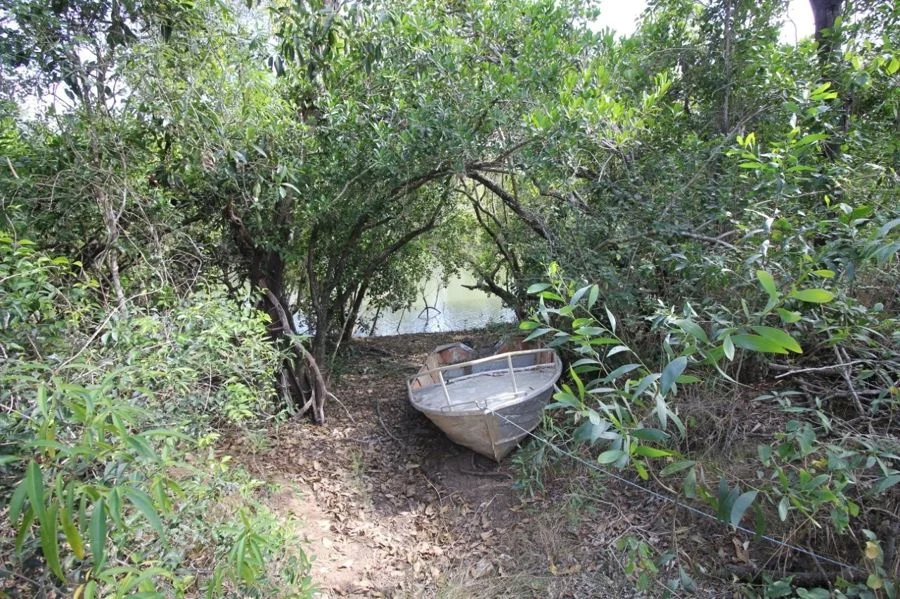 Additional image 7 of 310 MOLLENHAGENS ROAD, Winfield QLD 4670