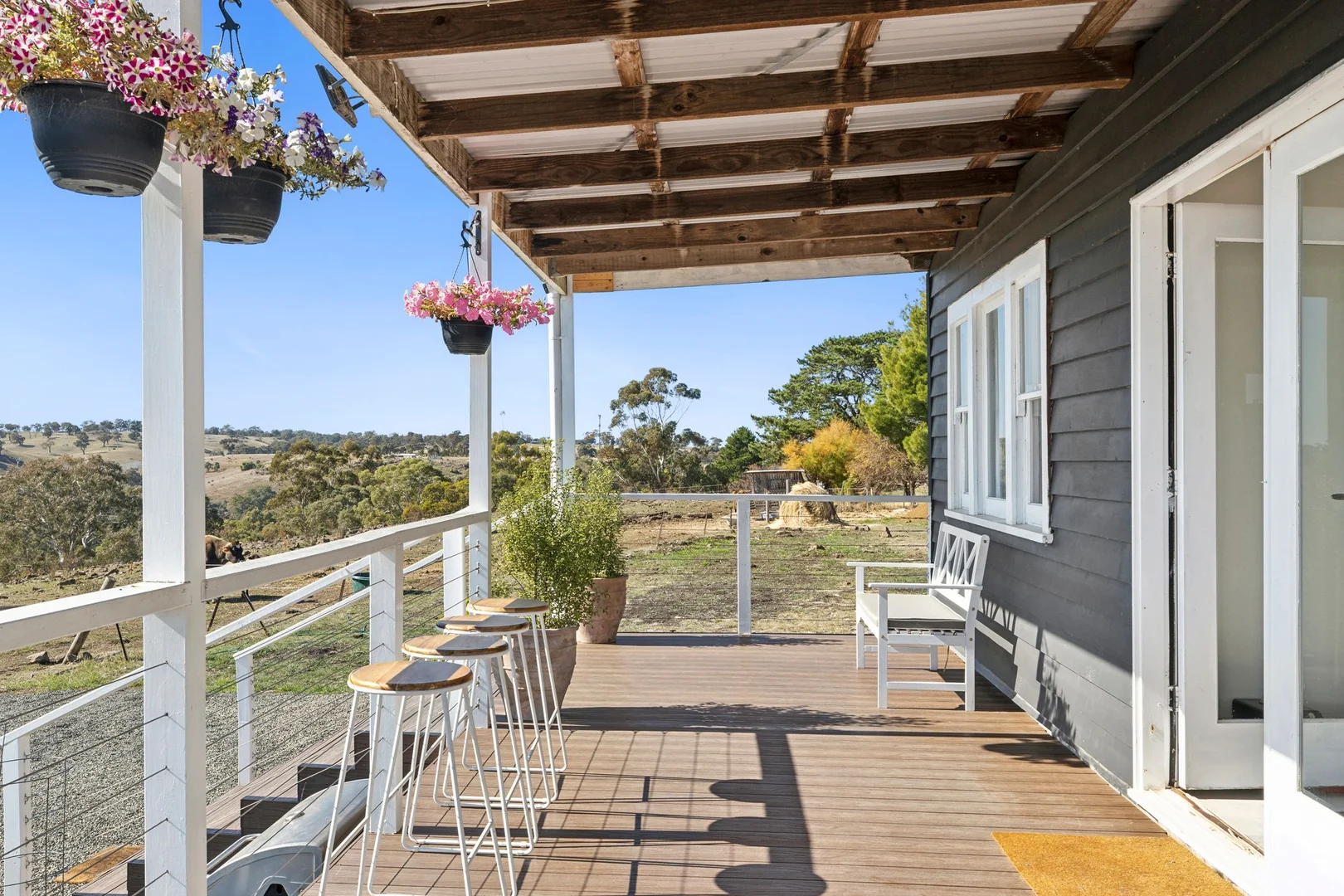 Additional image 6 of 2106 Heathcote Redesdale Road, Redesdale VIC 3444