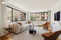 108 Fifth Ave Apt 2B, New York, NY, 10011