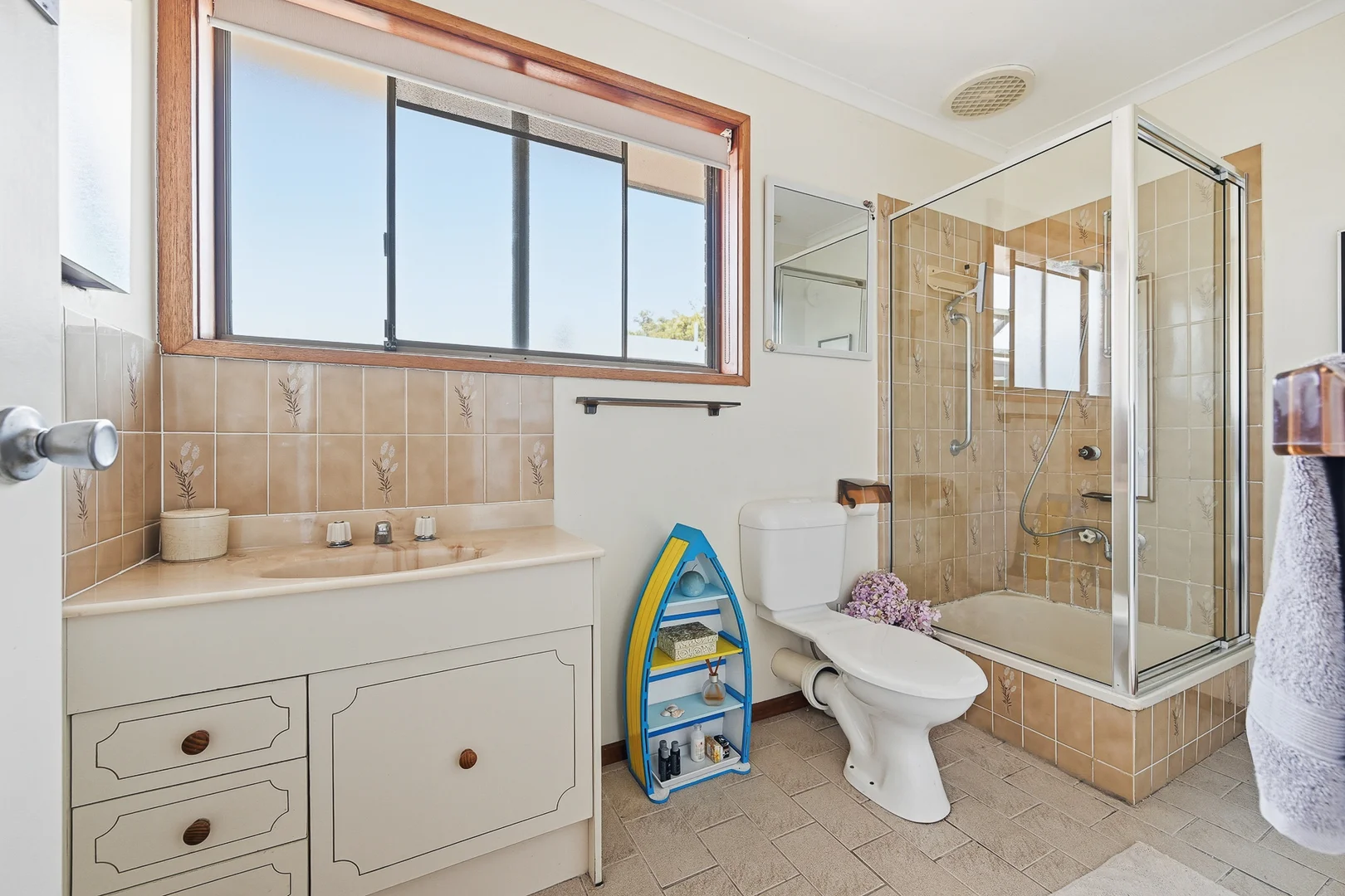 Additional image 17 of 22 Coral Street, Cape Paterson VIC 3995