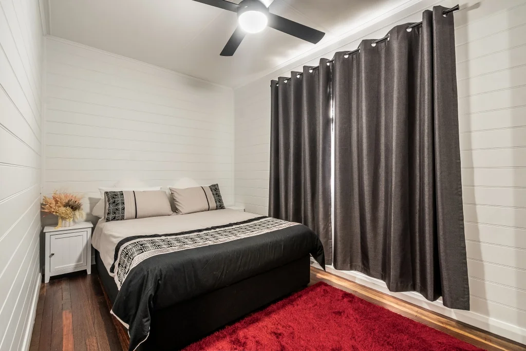 Additional image 8 of 12 Greenhalgh Street, Ballina NSW 2478