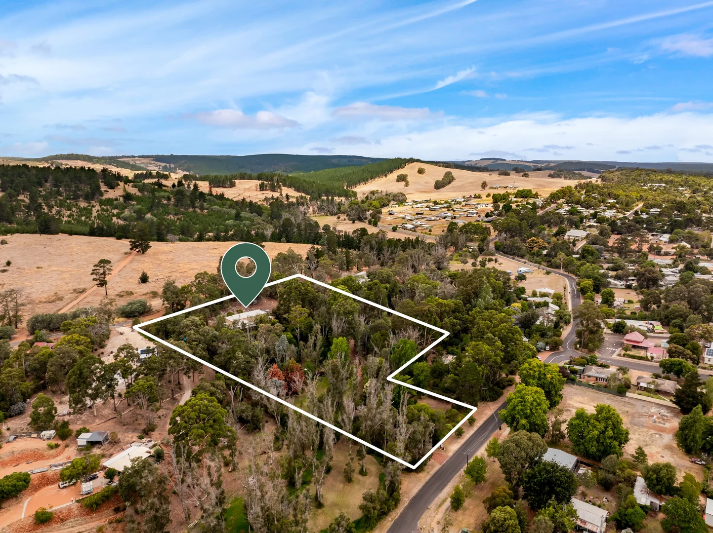 Additional image 30 of Lot 14 Grange Road, Nannup WA 6275