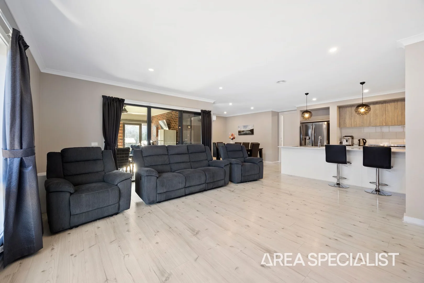 Additional image 7 of 87 Isabella Boulevard, Korumburra VIC 3950