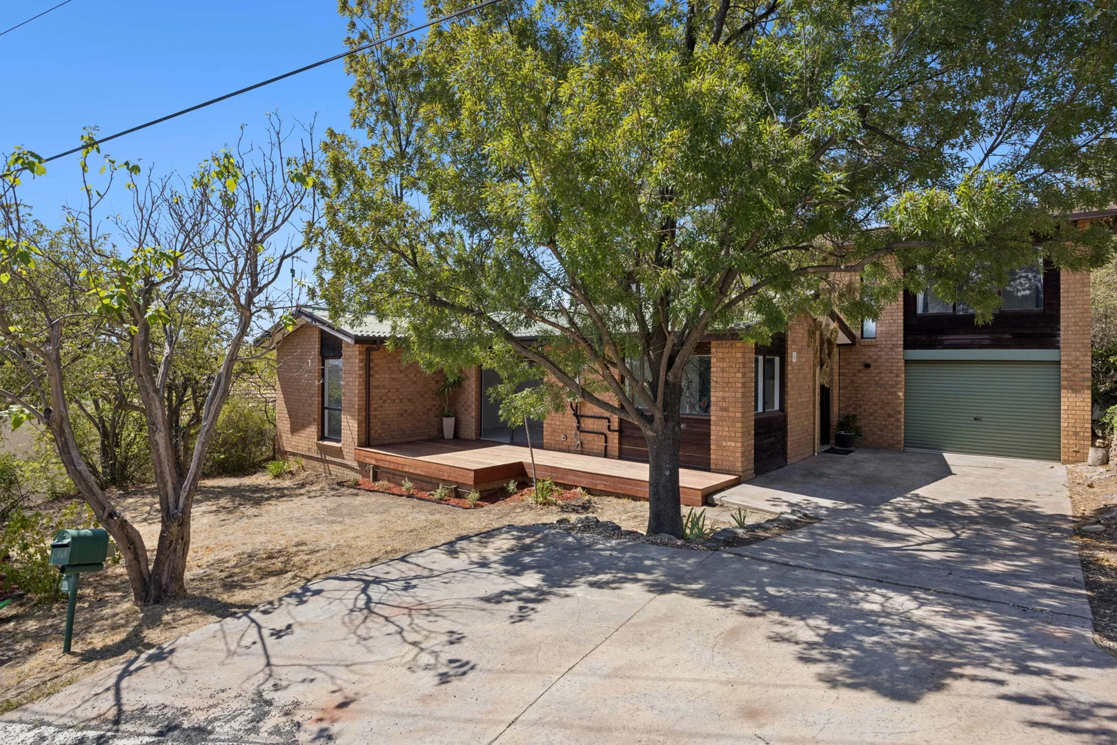 Additional image 18 of 7 Giwang Street, Cooma NSW 2630