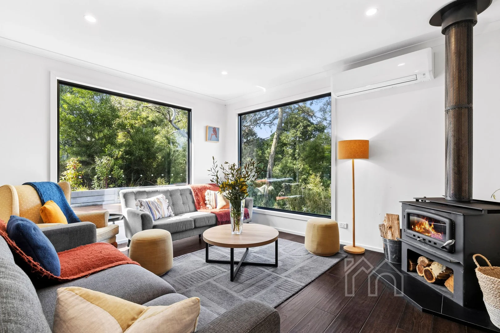 Additional image 7 of 10 Byres Road, Blackwood VIC 3458