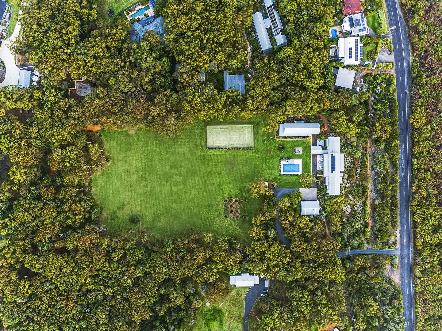 Additional image 30 of 179 The Scenic Road, Killcare Heights NSW 2257