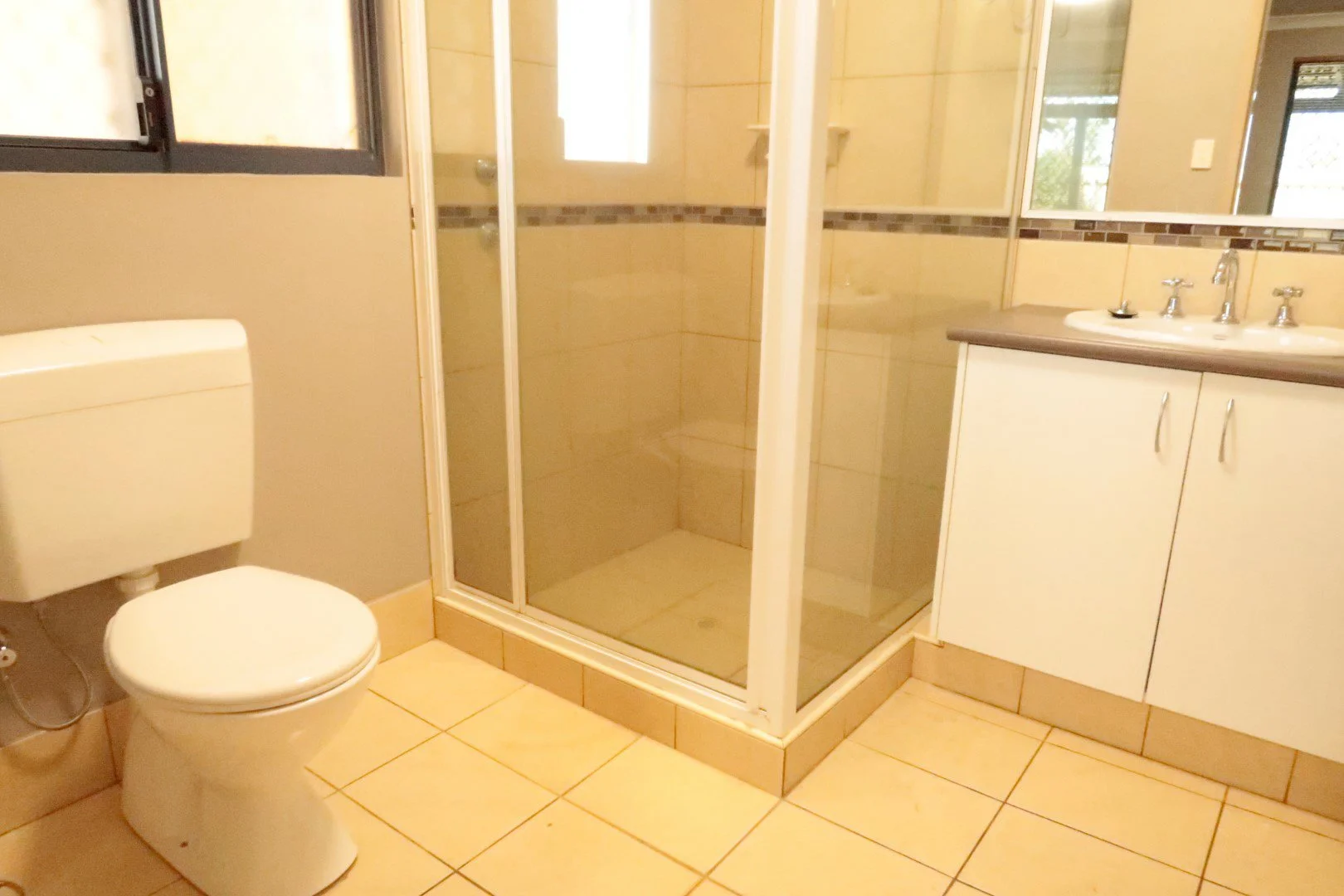 Additional image 2 of 3/15 Kabbarli Loop, South Hedland WA 6722