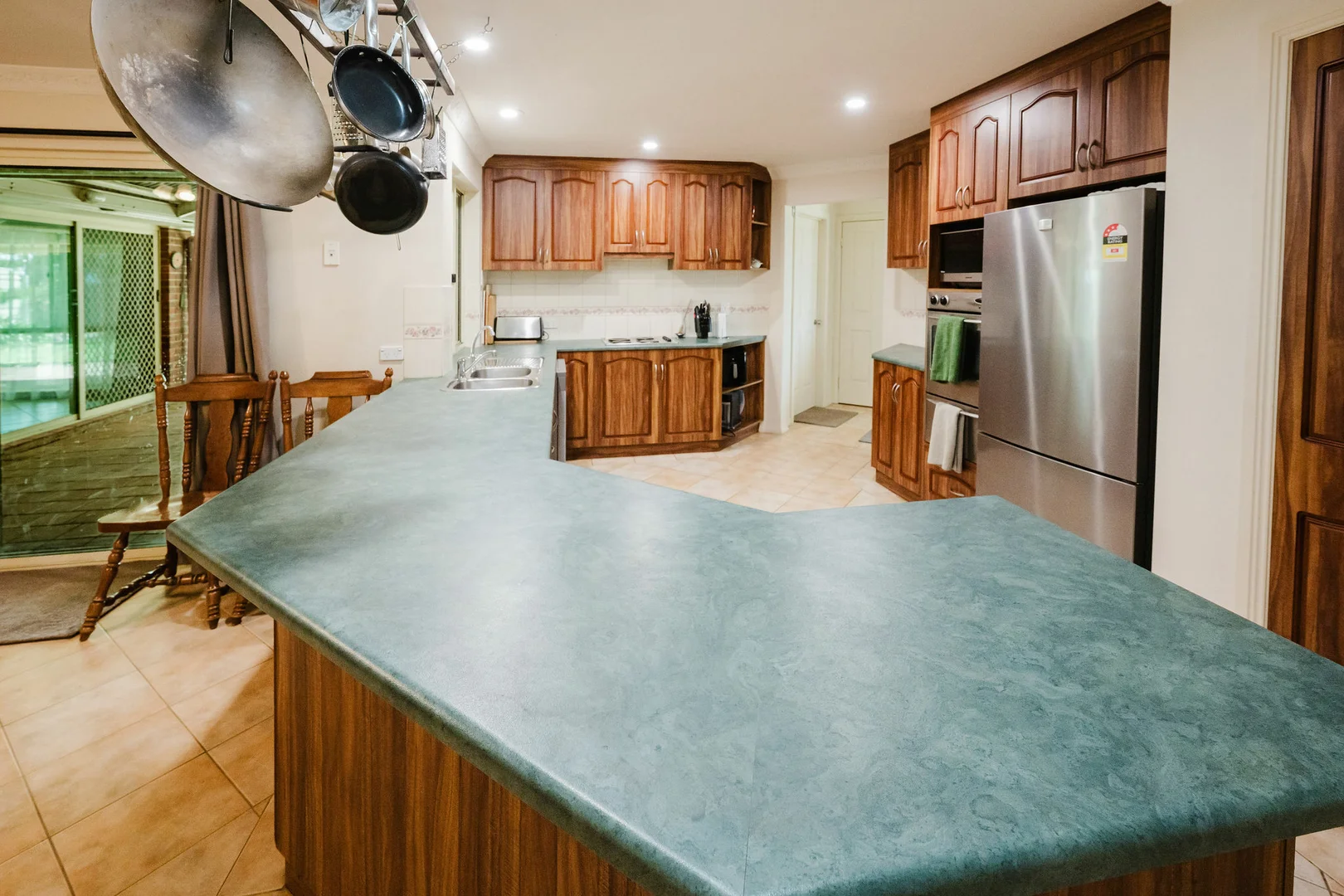 Additional image 8 of 3297 Traeger Rd, Balaklava SA 5461