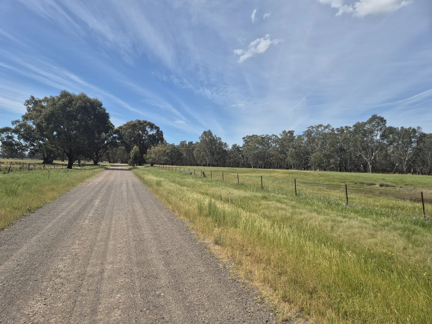 Additional image 49 of 50 Ramage Road, Violet Town VIC 3669