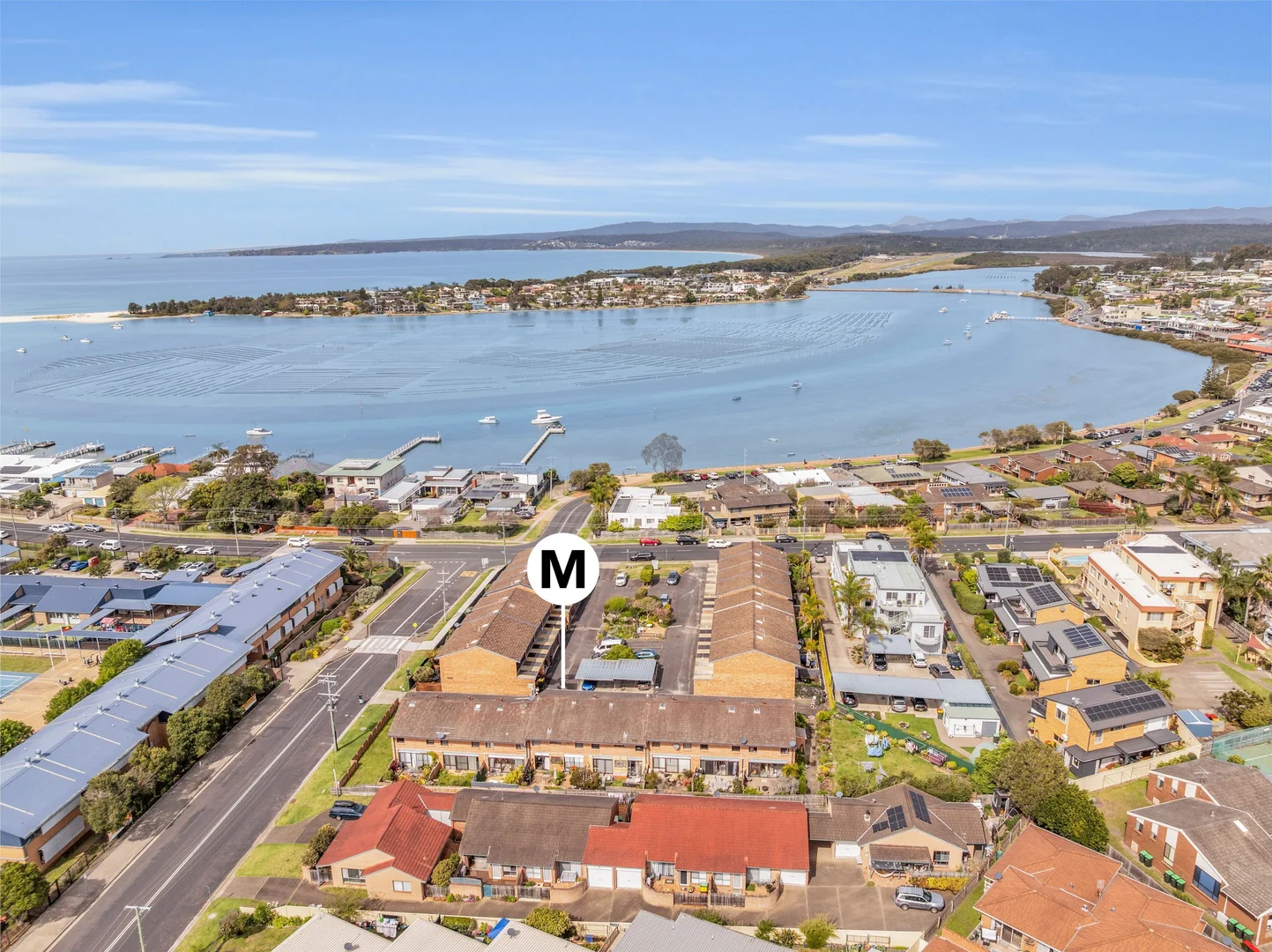 Additional image 13 of 10/57-59 Main Street, Merimbula NSW 2548