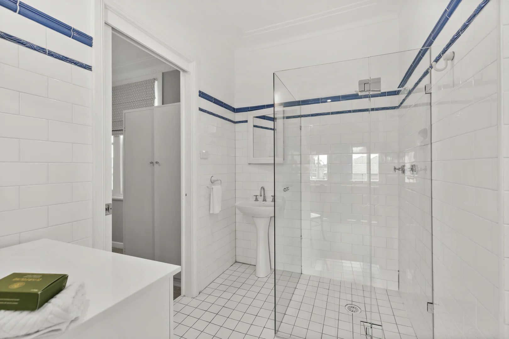 Additional image 34 of 47 Church Street, The Hill NSW 2300