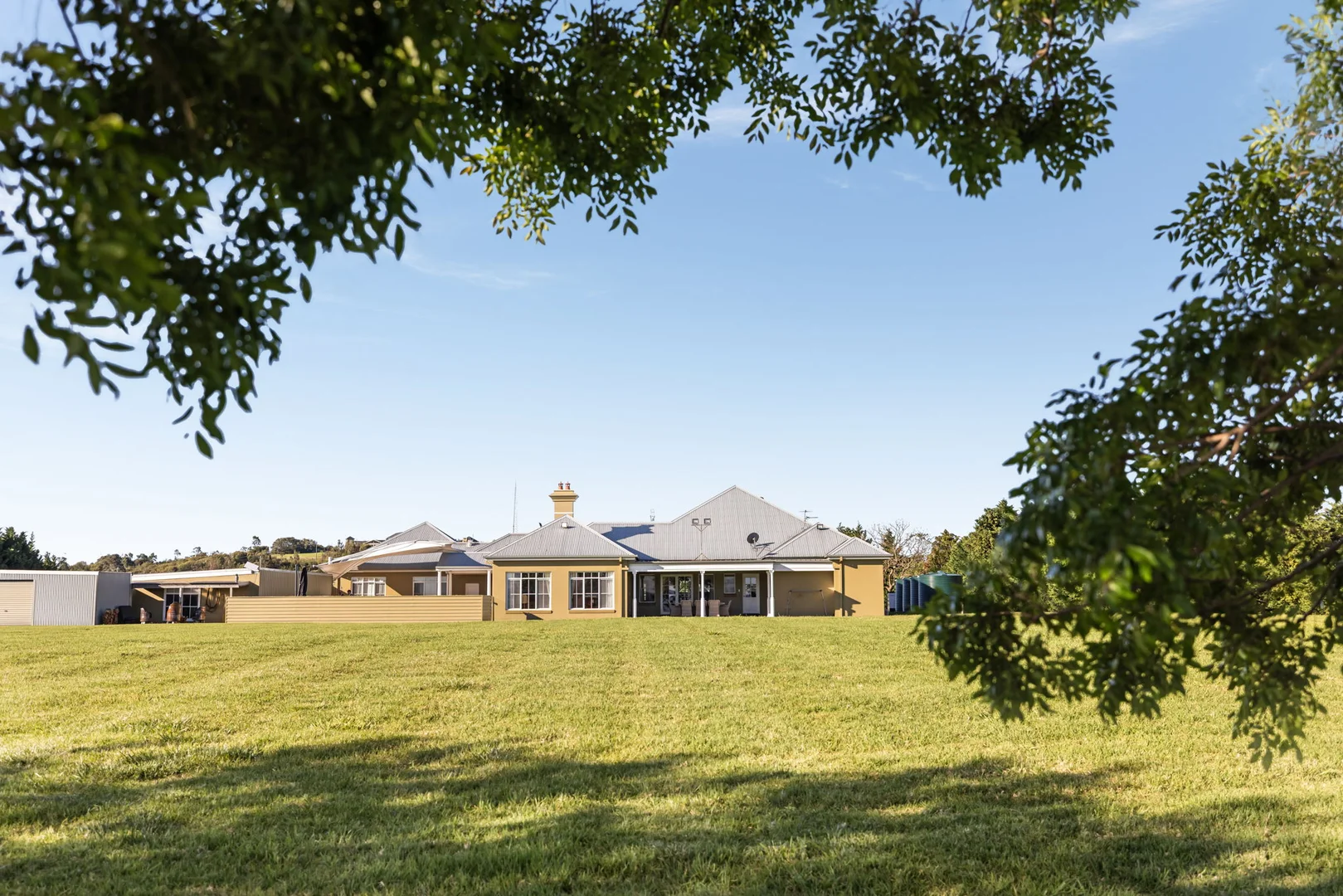 Additional image 27 of 161 Mount Hercules Road, Razorback NSW 2571