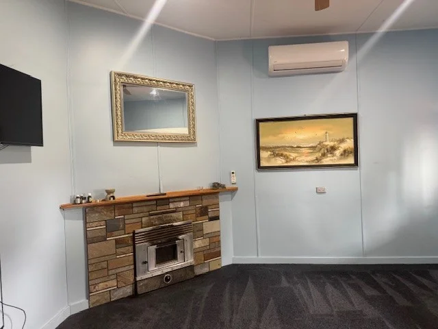 Additional image 6 of 112 Vernon Street, Korong Vale VIC 3520