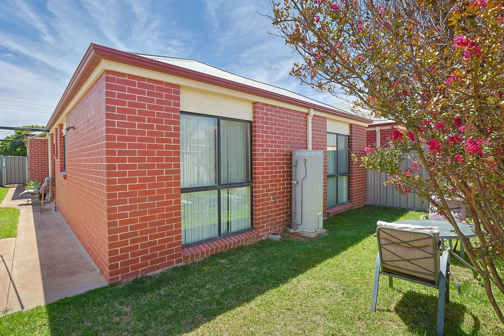 Additional image 14 of 410 Ontario Avenue, Mildura VIC 3500