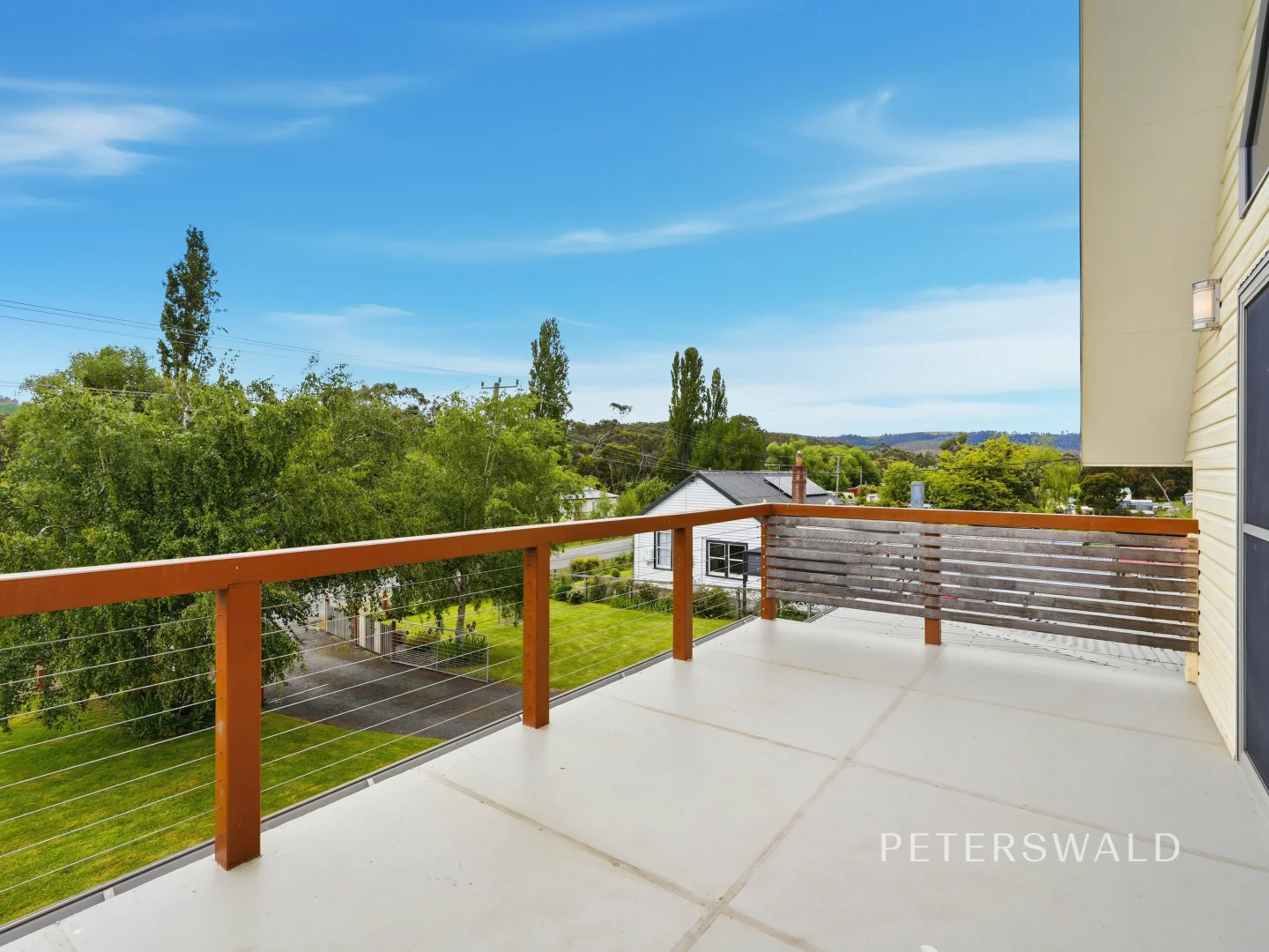 Additional image 17 of 1667a Gordon River Road, Westerway TAS 7140