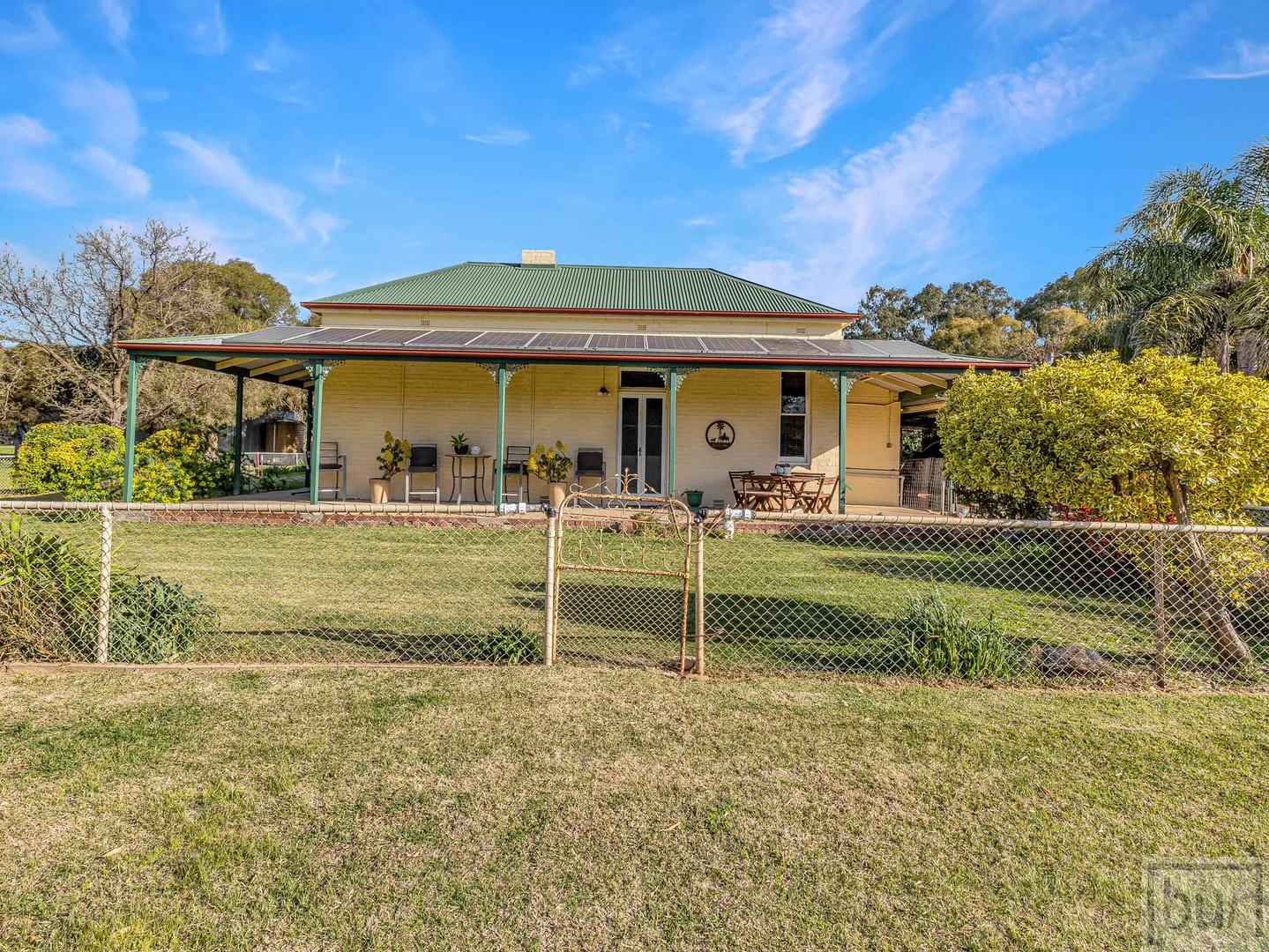 Additional image 22 of 511 Walbundrie Road, Culcairn NSW 2660