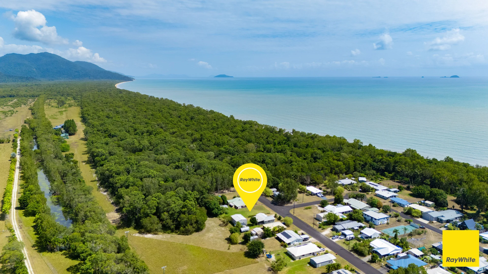 Additional image 10 of 31 Sassafras Street, Bramston Beach QLD 4871