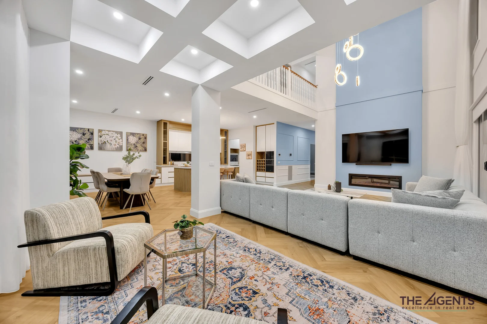 Additional image 11 of 18 Redwood Drive, Rockbank VIC 3335